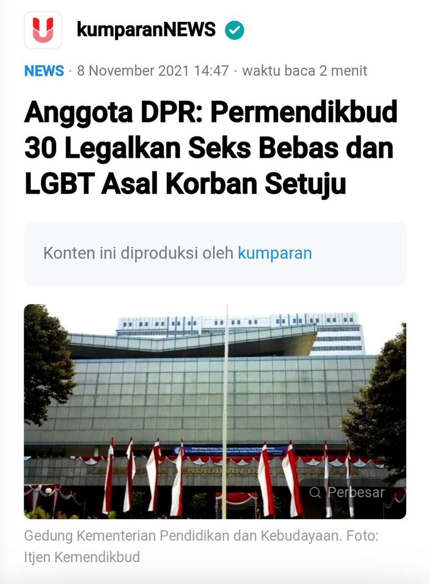 tripleK31's tweet photo. akhirnya bs ngent*d dgn tenang https://t.co/N41y6NLL8I