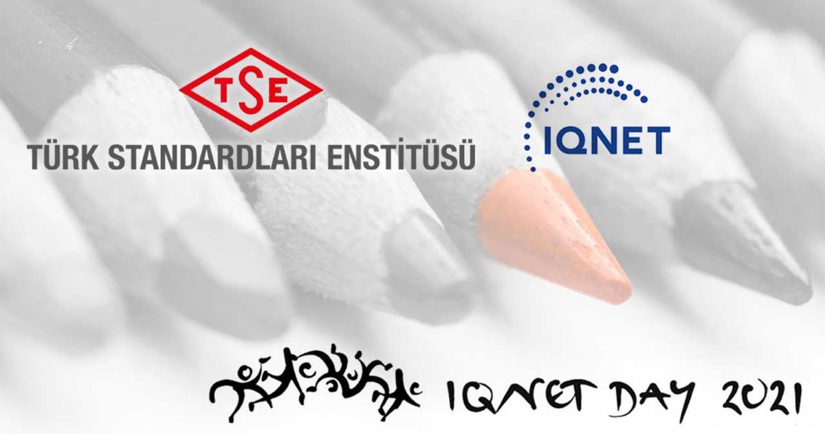 TSEKurumsal's tweet image. 11 Kasım IQNET Günü kutlu olsun. #IQNETday

tse.org.tr/Icerik/HaberDe…