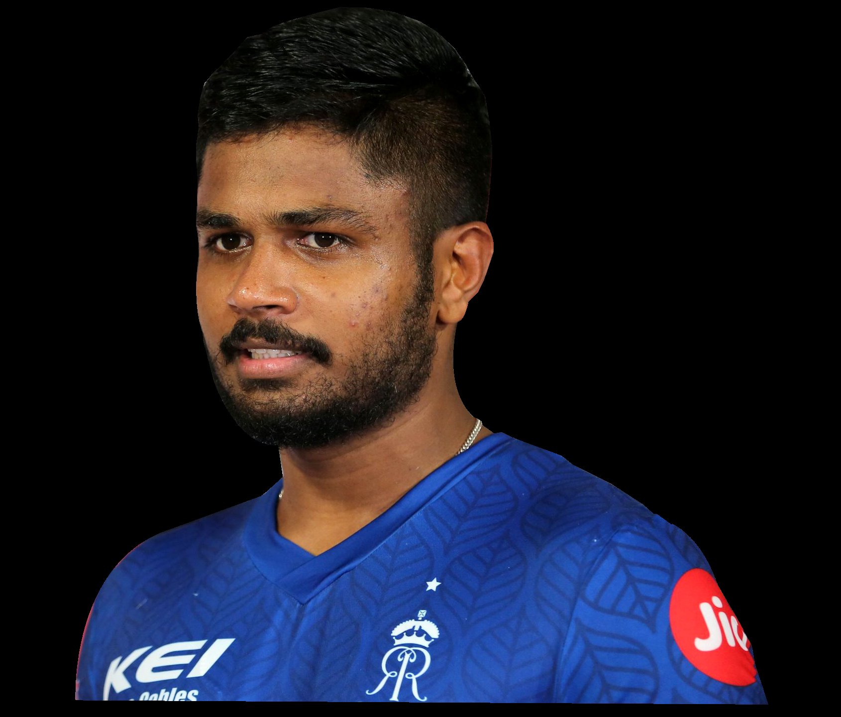 Sanju Samson  Happy Birthday  