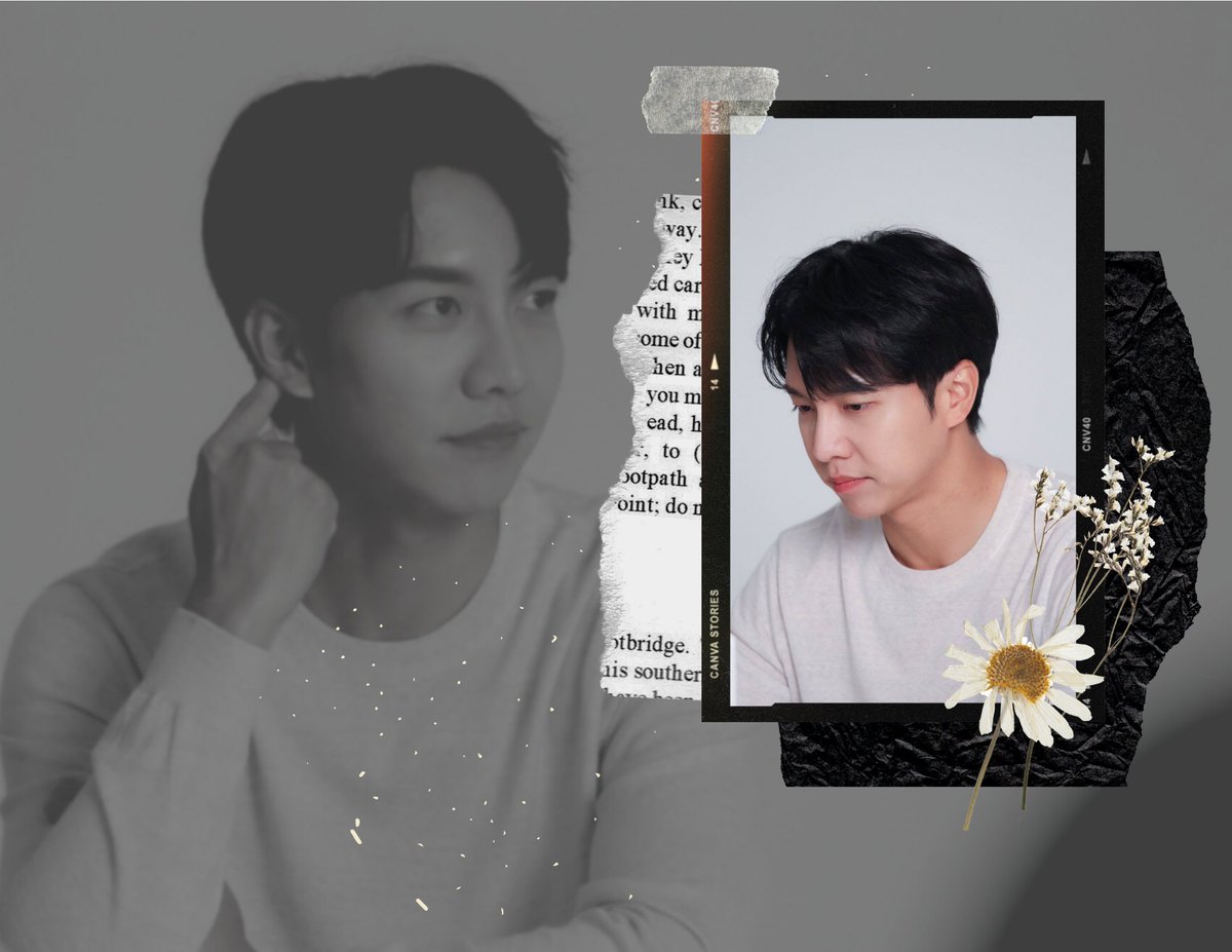 leeseunggifang1's tweet photo. Seunggi in white
Seunggi in black and white
Just Gorgeous

#leeseunggi #MAMAVOTE https://t.co/gkiZahRf0u