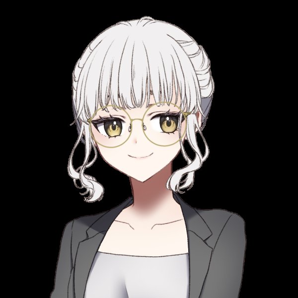 まとめ髪のtwitterイラスト検索結果 古い順