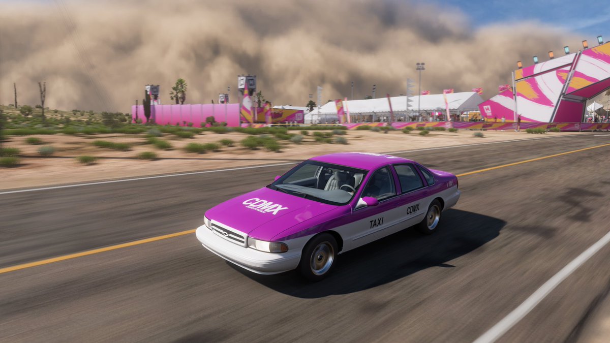 Andrey_Mtza's tweet photo. #ForzaHorizon5 #XboxShare https://t.co/gBO6K79Hoz