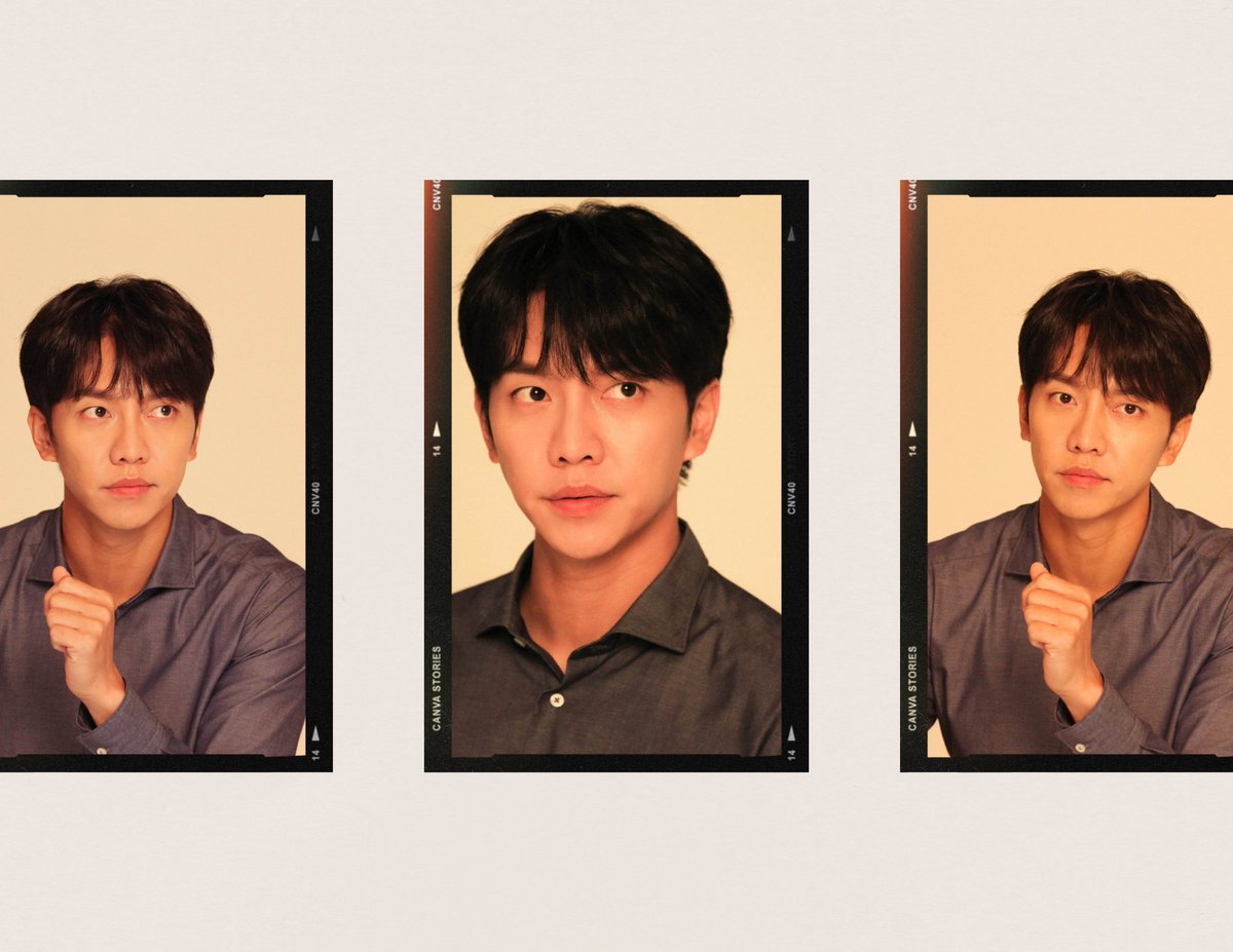 leeseunggifang1's tweet photo. Forever my love 

#leeseunggi #MAMAVOTE https://t.co/kaoOLwCdiX
