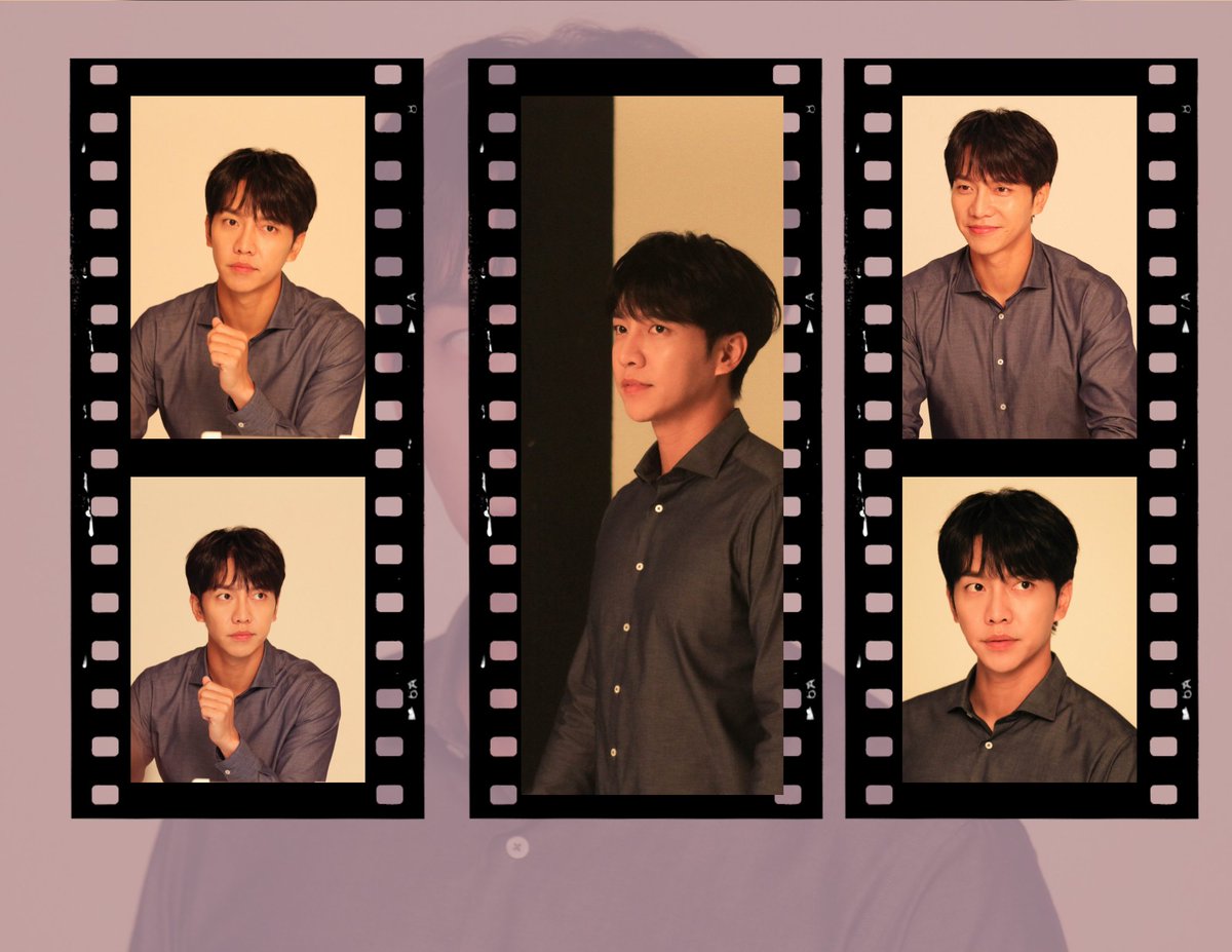 leeseunggifang1's tweet photo. Forever my love 

#leeseunggi #MAMAVOTE https://t.co/kaoOLwCdiX