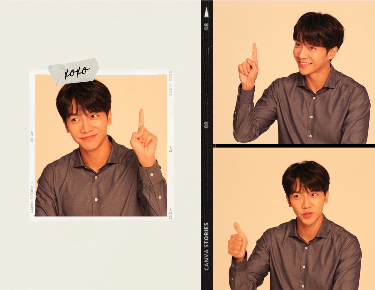 leeseunggifang1's tweet photo. Forever my love 

#leeseunggi #MAMAVOTE https://t.co/kaoOLwCdiX
