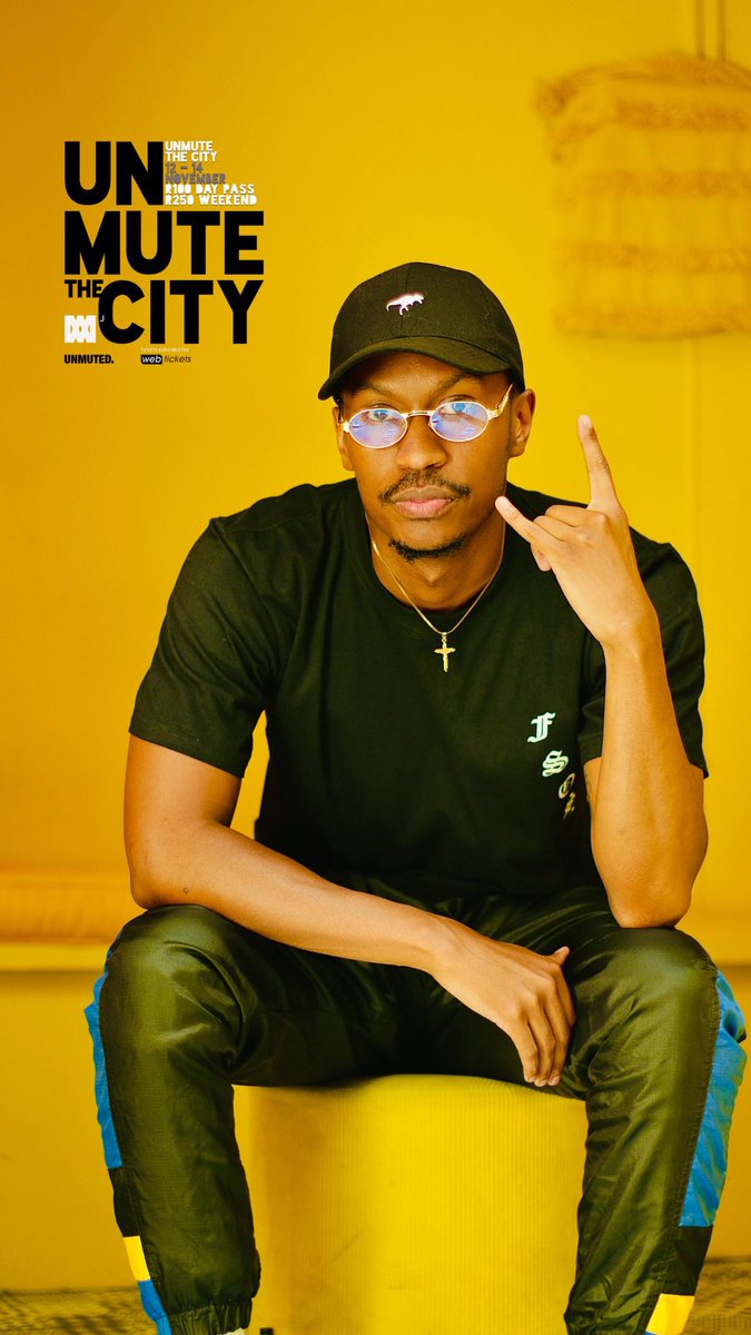 FSXSV's tweet photo. Unmute The City at Carfax Newtown this weekend!! Catch @GvngSosa_ this Saturday! 

🐕🐕🐕🐕🐕🐕🐕🐕🐕🐕🐕🐕 https://t.co/mxFITYOqZ3