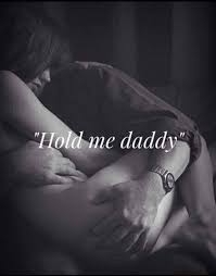 Maleek666's tweet photo. La società avrà sempre paura del BDSM finché depravati, deviati e abusatori ne gestiranno il potere.

Society will always fear BDSM as long as the depraved, deviant and abusers manage its power.

#bdsm #kink #abuser #bdsmitalia #bdsmintheworld #communitybdsm https://t.co/tbe7qyX7QO