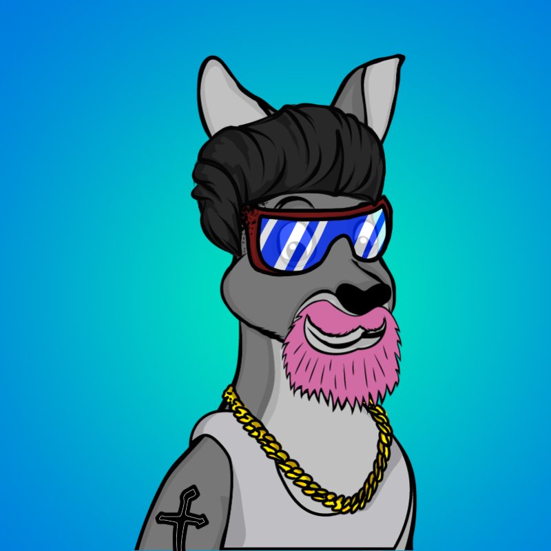 Skull_Crusher tweet media