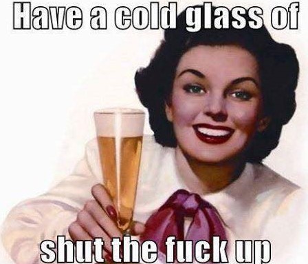 AnnetteJack6's tweet photo. @Bowenchris Cheers! https://t.co/glCBt8GJsN