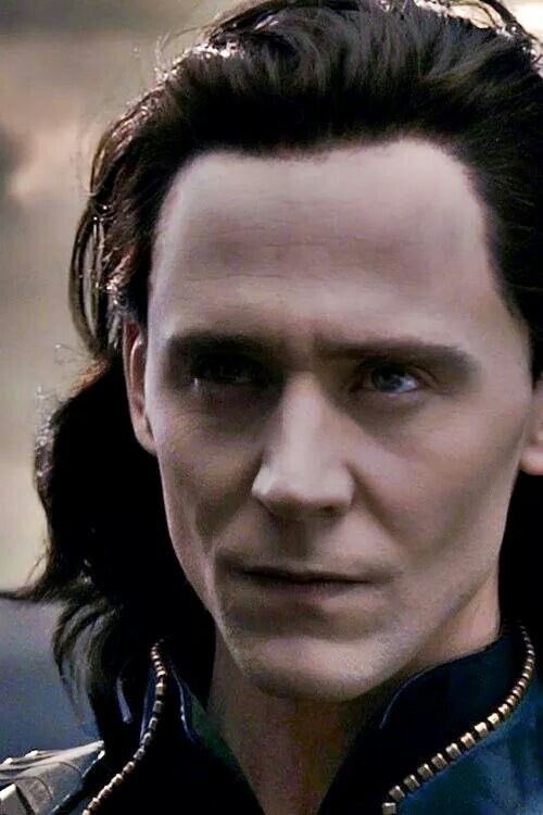 I startle when I hear a masculine cough immediately behind me. I blush at being caught out.

"Explain." He doesn't waste words.

"Er ... He's just so handsome, my lord. I couldn't stop looking at this picture of him."

"I'll give you a reason to stop, pet. Over my knee."

Yikes!