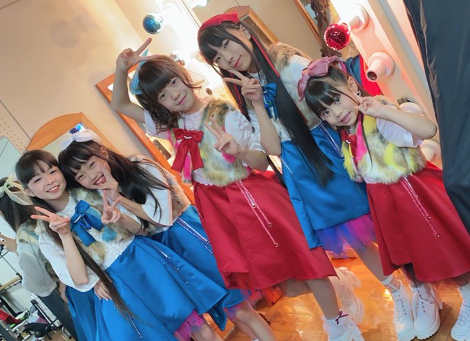 Twitterのコスプレ画像13