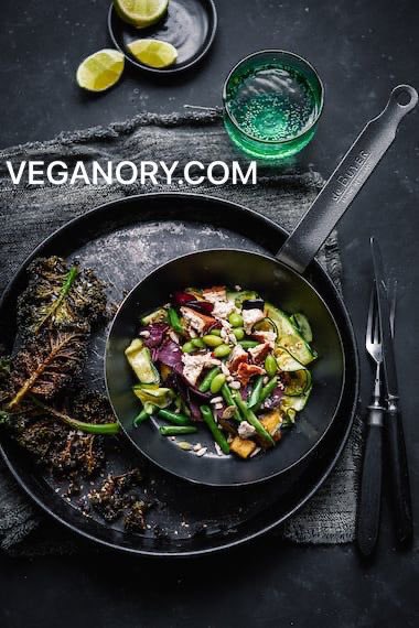 Momptie01's tweet photo. https://t.co/as4MQHBZw4
#together
#health #wellness #healthylifestyle #fitness #healthyfood #healthy #Vegan #veganfood #diet #diets #Food #FoodWars #DomainInfo #domain_names #Domains #domainnames #veganory #VeganCommunity #veganlife #VeganMeme #veganism https://t.co/x53VV9LcJu