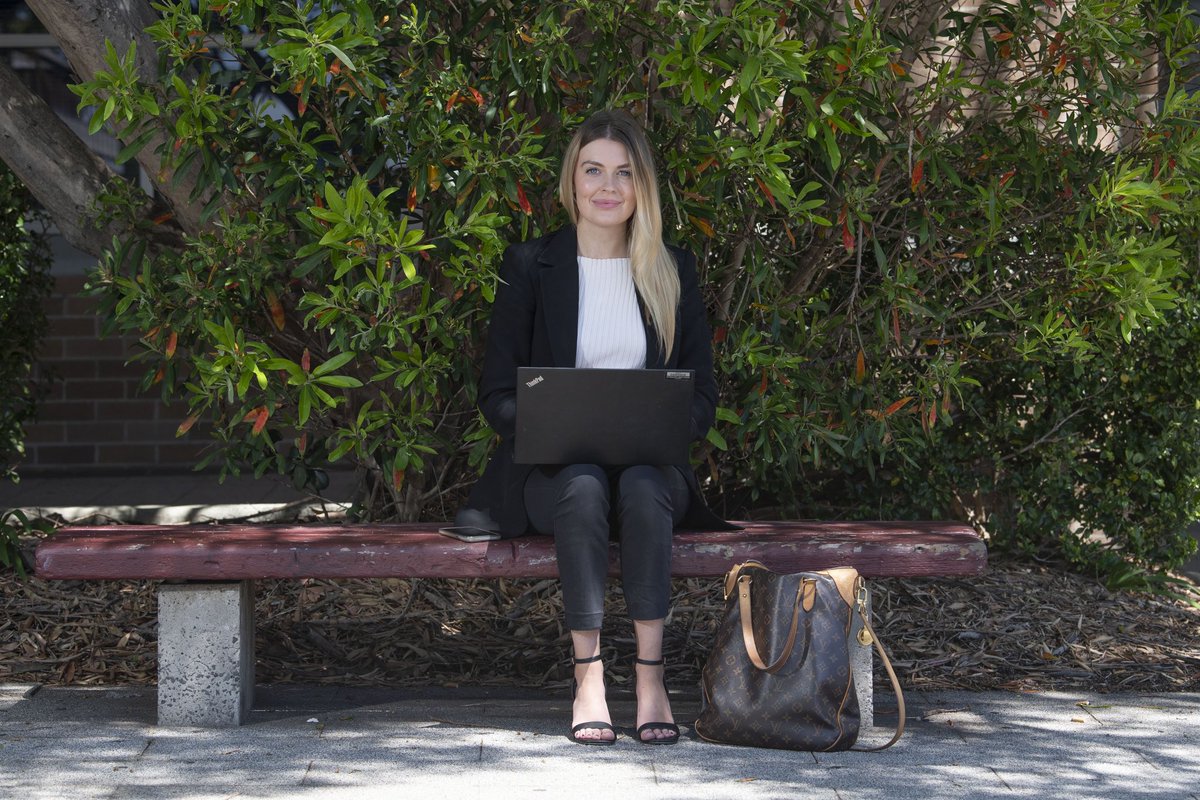 Madeline Crittenden tweet media