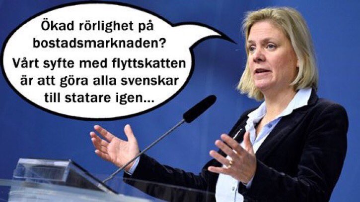 PK_resistent's tweet photo. #flyttskatt #reavinstskatt #stöld #konfiskering #inlåsningseffekt #svpol #brandskattning #skatt https://t.co/wmqEG7twc6