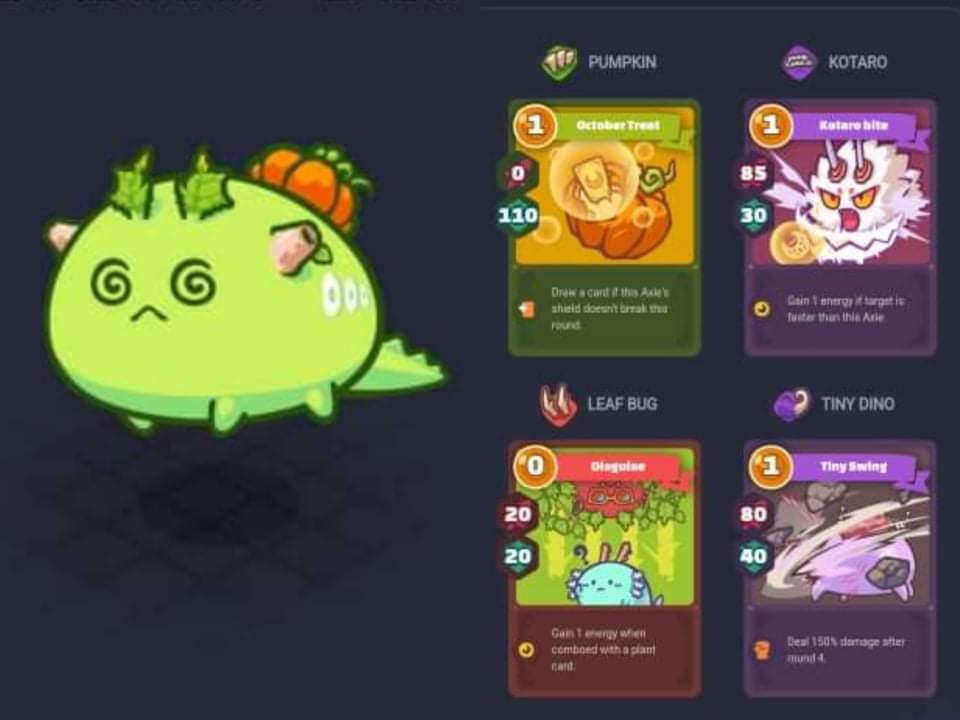 Axie_Hyunation tweet media