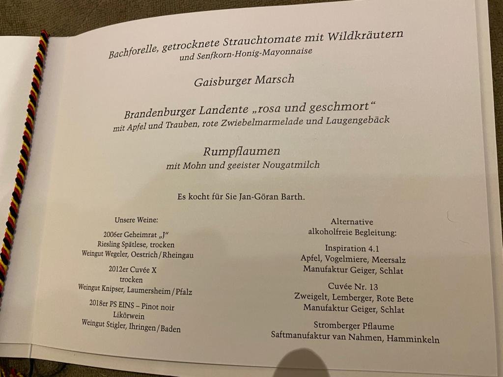 Knut Bergmann tweet media