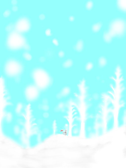 サーティーンのtwitterイラスト検索結果 サーティーンのtwitterイラスト検索結果