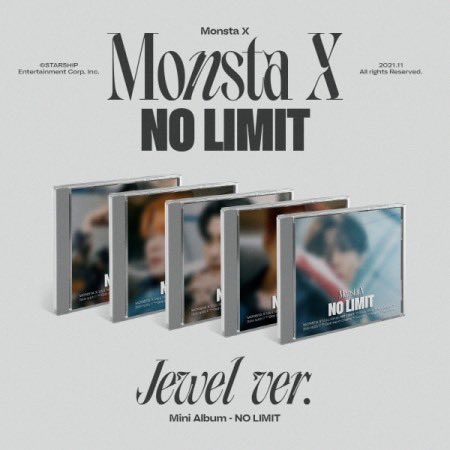 PeachployC's tweet photo. 📢 อัลบั้ม MONSTA X - Mini Album Vol.10 [NO LIMIT] JEWEL VER. 

สั่งมากกว่า 1 จัดเวอร์ให้ไม่ซ้ำกันค่ะ

💸530
📦65
✨+ เพิ่ม 10บาท/บั้ม

❌ปิดรอบ 2021.11.18❌
🌈มัดจำ 300฿ 

#ตลาดนัดมอนเบเบ้ #มอนเบเบ้พลาซ่า #ตลาดนัดMonstax #ตลาดนัดรวมด้อม #MONSTA_X https://t.co/aDMJk2wcCM