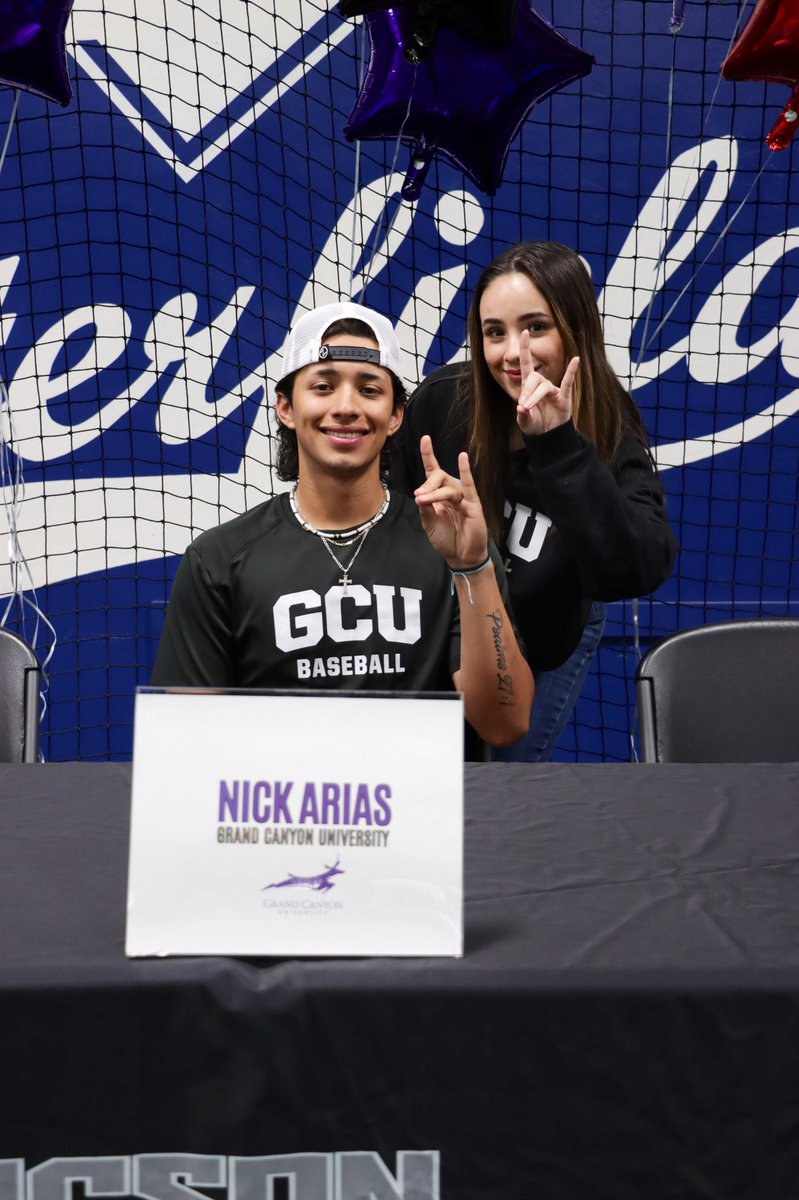 Nick Arias tweet media