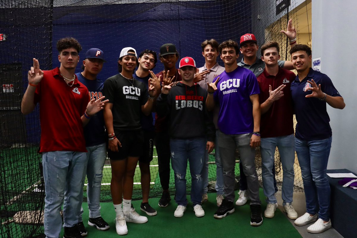 Nick Arias tweet media