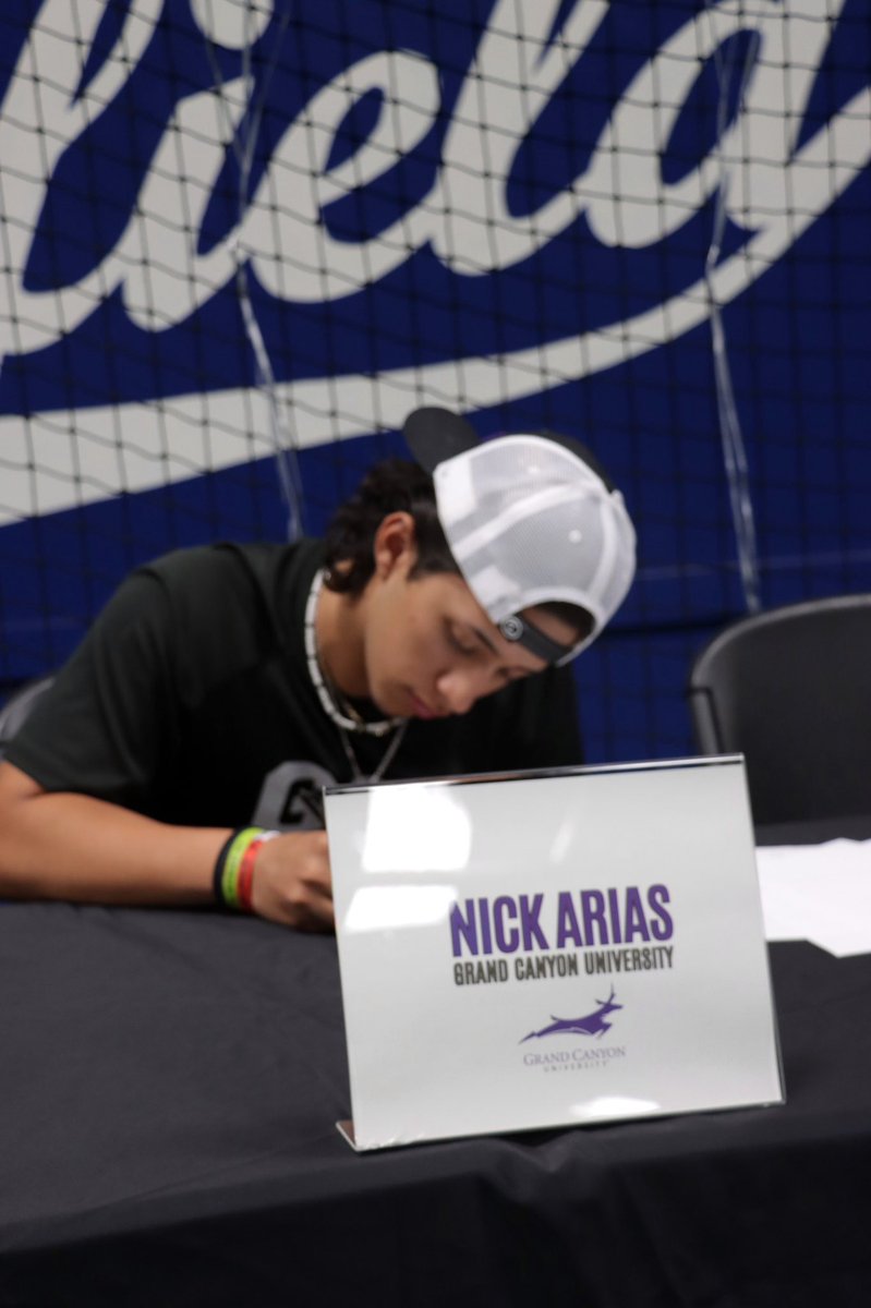 Nick Arias tweet media