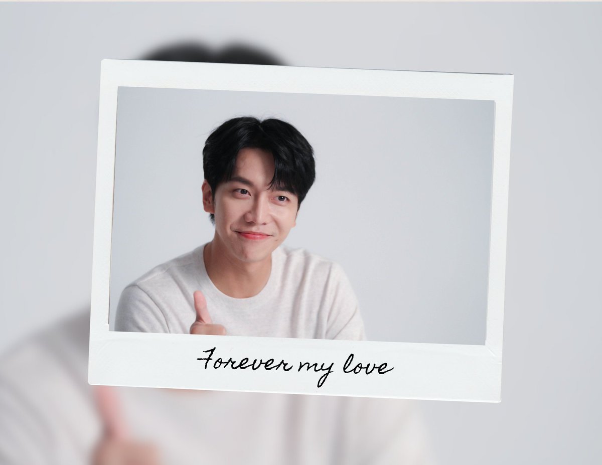 leeseunggifang1's tweet photo. My brightest star

#leeseunggi #MAMAVOTE https://t.co/gTtlySpTvO