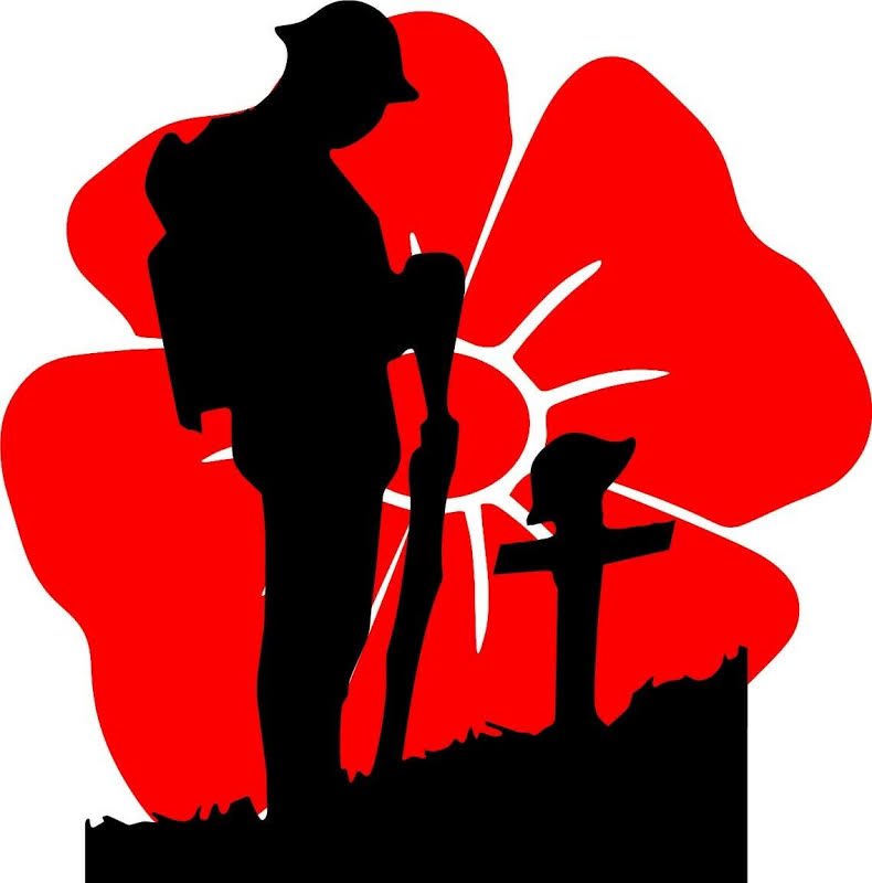 UtdVets's tweet photo. Lest We Forget 🙏🏼
#ArmisticeDay https://t.co/XjgaB79JYf