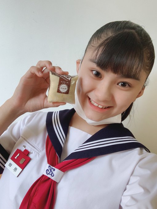 Twitterのコスプレ画像42