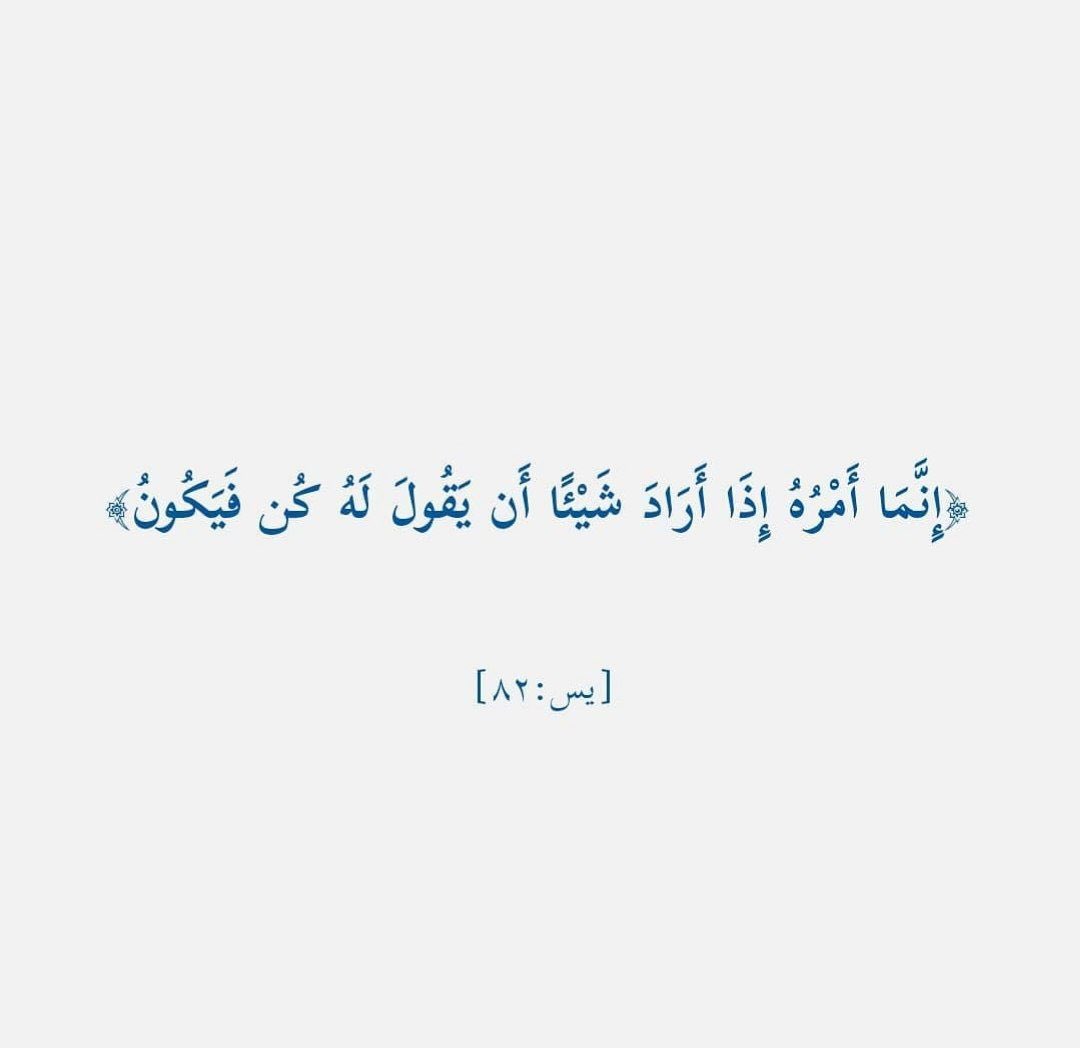 MariamNawer's tweet photo. #توسعه_مقاعد_الدراسات-6 https://t.co/feuh3VYhs0