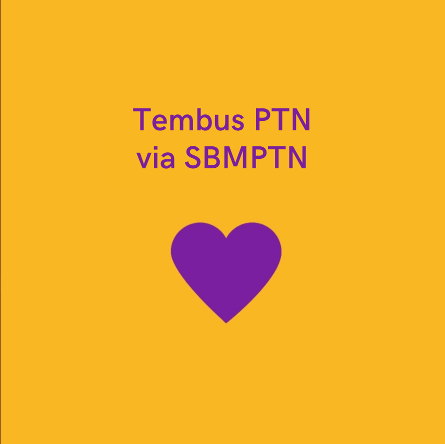 zeniuseducation's tweet photo. Apa wish kamu untuk tahun 2022? 😏 https://t.co/Kb2Z25VQsF