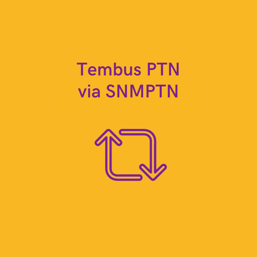 zeniuseducation's tweet photo. Apa wish kamu untuk tahun 2022? 😏 https://t.co/Kb2Z25VQsF