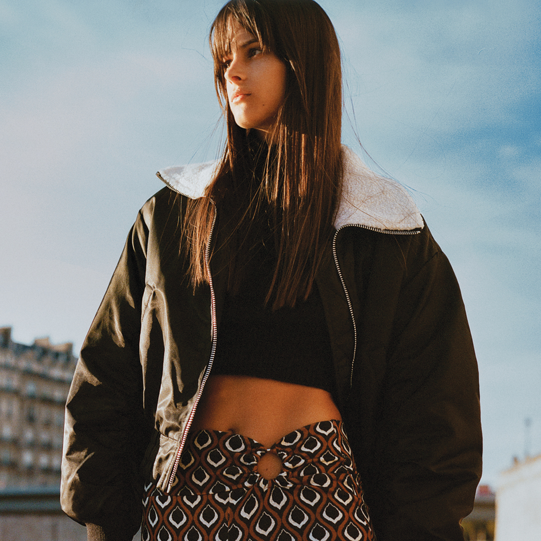 ion_orchard's tweet photo. @bershka 11.11 special
 
From now till 14 Nov, Get $11 off with a min. spend of $70 in stores only (B3-06/07). T&amp;Cs apply. https://t.co/MZN3723Cvk