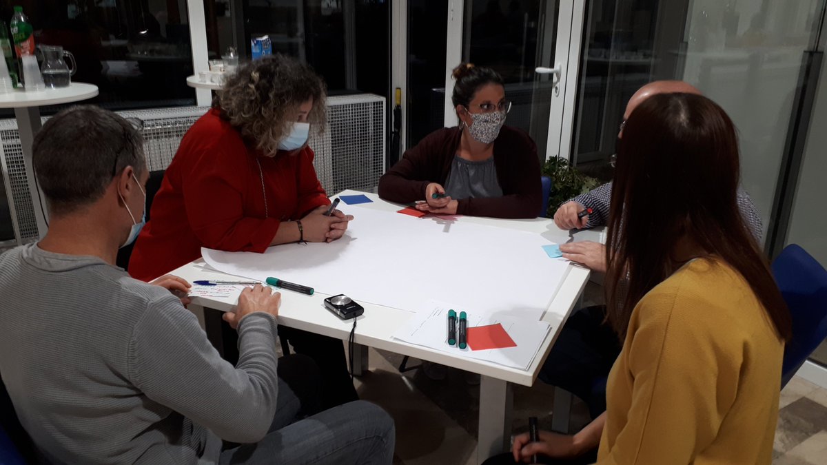 Ferry Bolbec CM2 tweet media