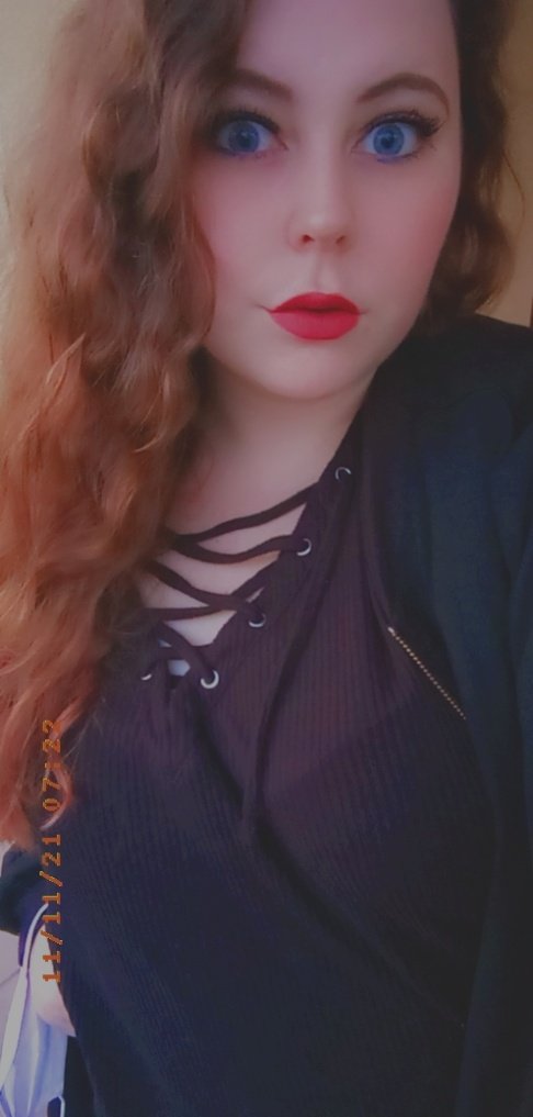 Marie-Christin tweet media