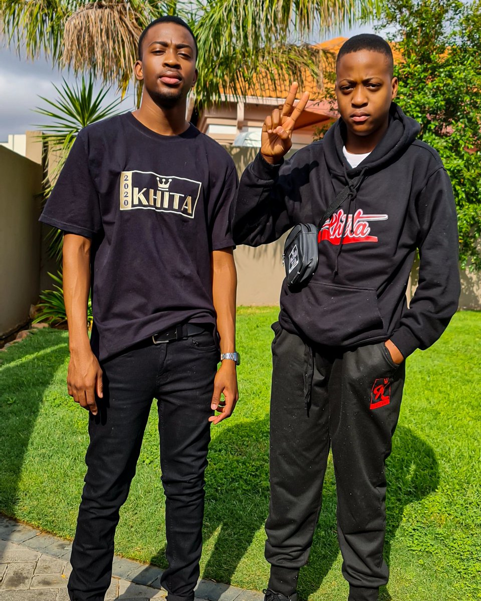 tasingo's tweet photo. Morning family #Abuti #Kgosi wishing you a blessed Thursday ๐ https://t.co/LWAYXx1Fdh