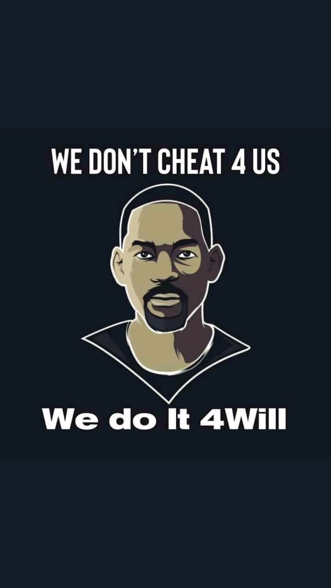 AkainuBerbaric's tweet image. 