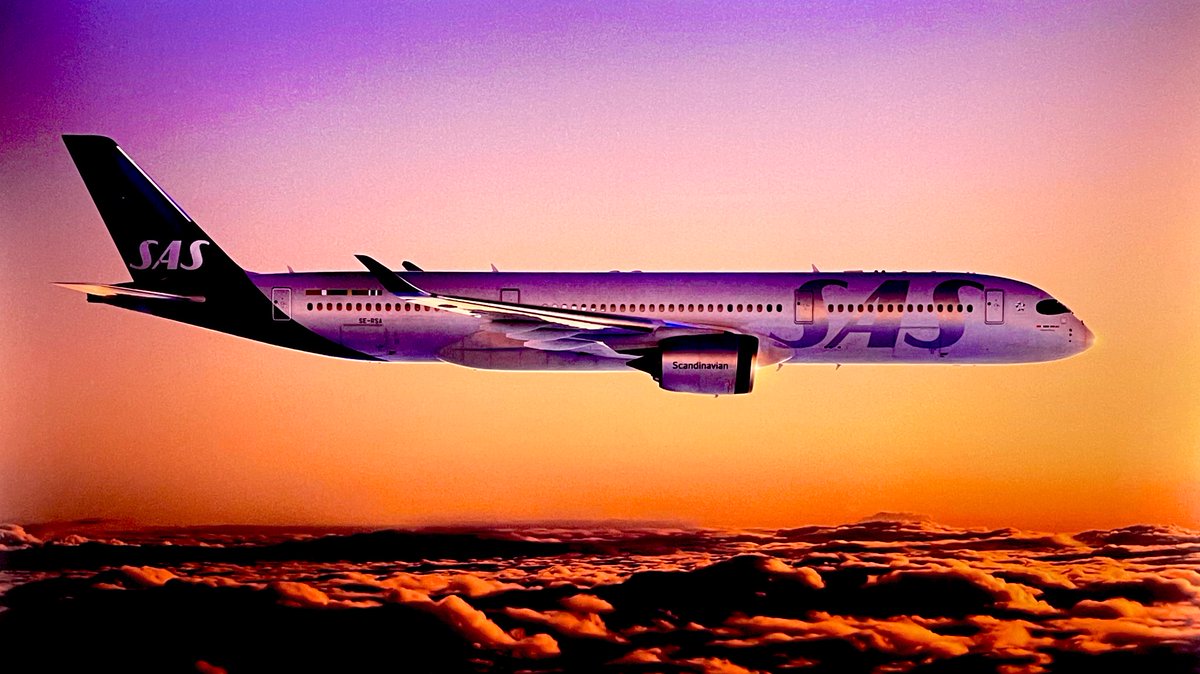 Thomas Tømmernes tweet media