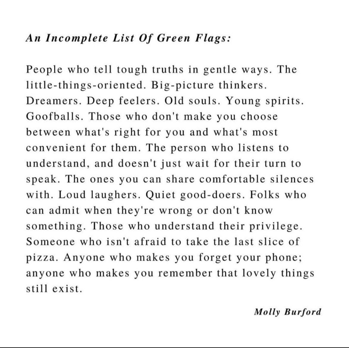 objectivetruf's tweet image. This is how we live through the heart in the new world ✨#openheart #oneness #love #alignment