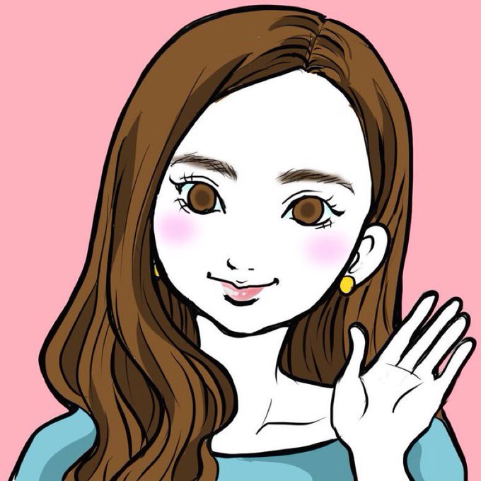 Mai Movieeditorさんのイラストまとめ