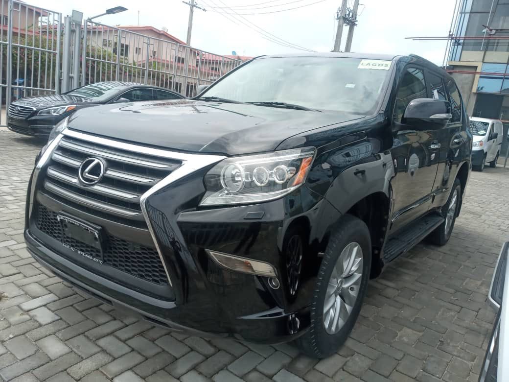 CupidAutosNG's tweet photo. Foreign used🔥
Lexus GX460
2017
Accident free
26.5m
#ShopeePromo1111 #sammie #EricaNlewedim #SymplyTacha #CKay #Oscar #AmaechiCTNPlots #TheNaomiMacExperience #LearnCryptoNG #PhCityMarathon #soludo #Zfancy #binance #CBN @Anambra_girl @EOkala @chisomagbodike @_Tiga_b @iam__temmyy https://t.co/La2MIWvZuN