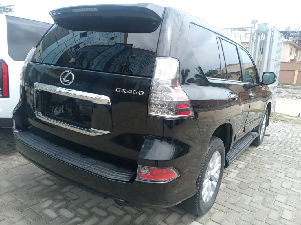 CupidAutosNG's tweet photo. Foreign used🔥
Lexus GX460
2017
Accident free
26.5m
#ShopeePromo1111 #sammie #EricaNlewedim #SymplyTacha #CKay #Oscar #AmaechiCTNPlots #TheNaomiMacExperience #LearnCryptoNG #PhCityMarathon #soludo #Zfancy #binance #CBN @Anambra_girl @EOkala @chisomagbodike @_Tiga_b @iam__temmyy https://t.co/La2MIWvZuN