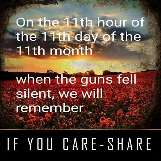 terence coakley (@coaktere) on Twitter photo 