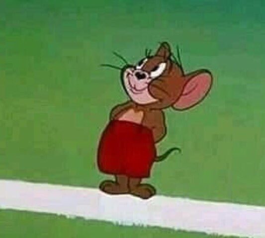 .

.

. 🥀 🌸 صباح الخير 🥀 🌸

*

*