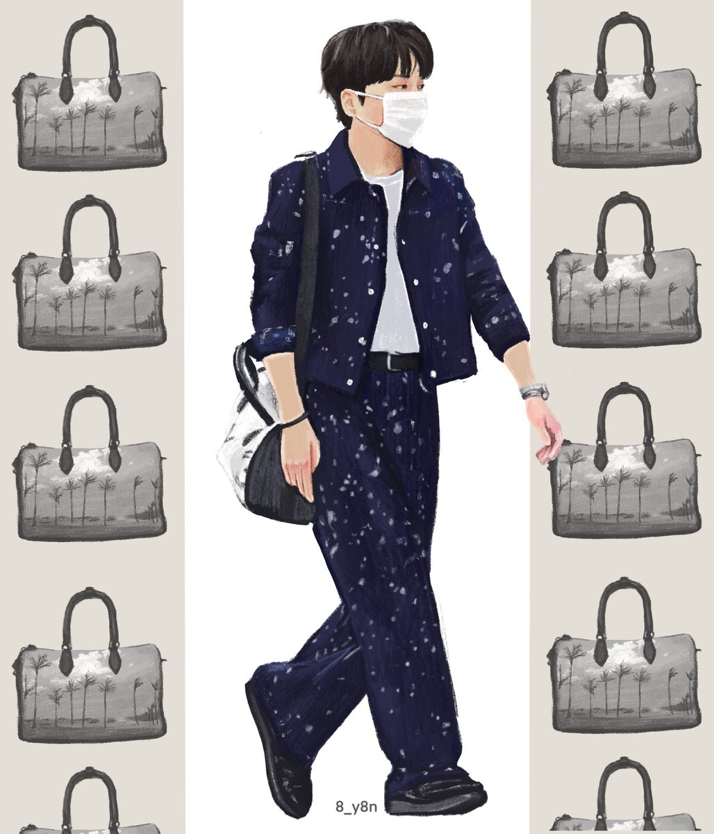 8_y8n's tweet photo. 꼬꼬무 ootd 🌌
@official_yoon_ 
#YOON #WINNERFanart #강승윤 https://t.co/9hIb0pZ7UH