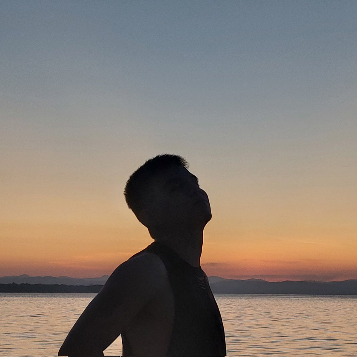 igorotmangu's tweet photo. #NewProfilePic https://t.co/gw90ZaiOpY