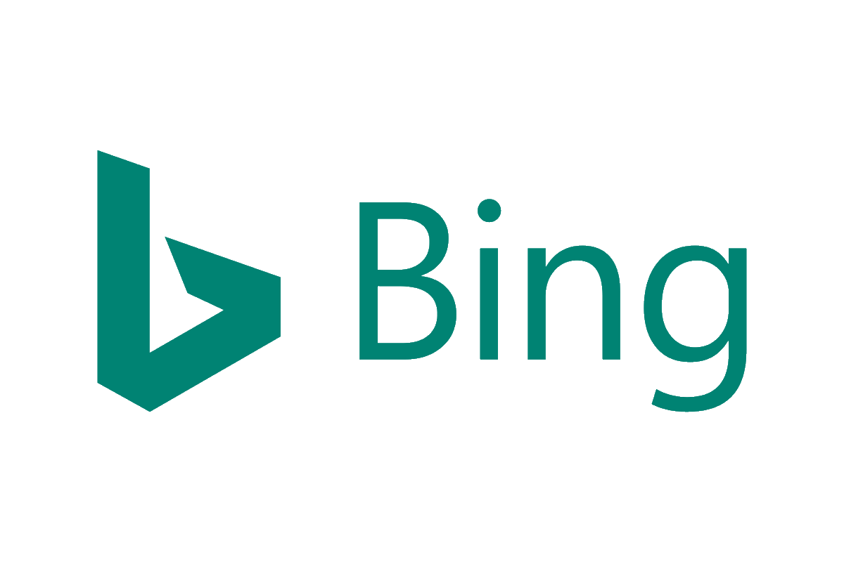 Go bing. Bing иконка. Bing Поисковая система. Бинг лого. Bing Майкрософт.