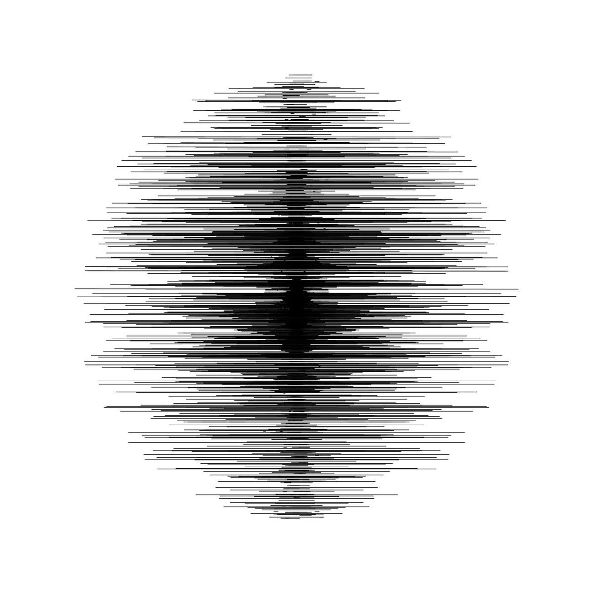 Projekt_ix's tweet photo. @Fredlambo1234 look into this amazing generative circle art
"LeGrand Circles"
https://t.co/koqC5frwL1 https://t.co/dxSpKXMRgo