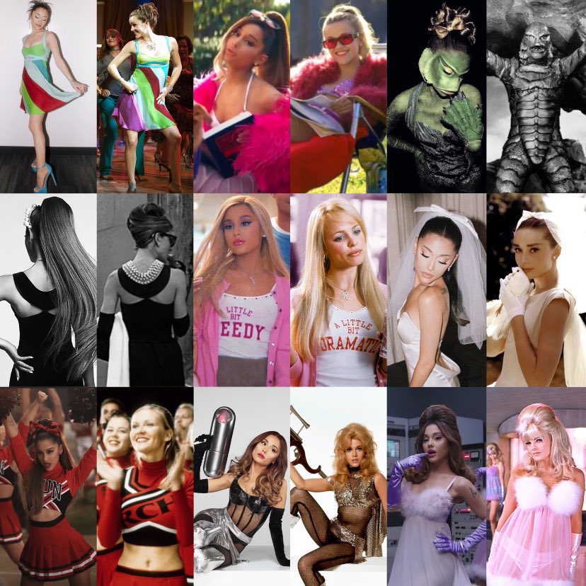 nah 🤎 tweet media