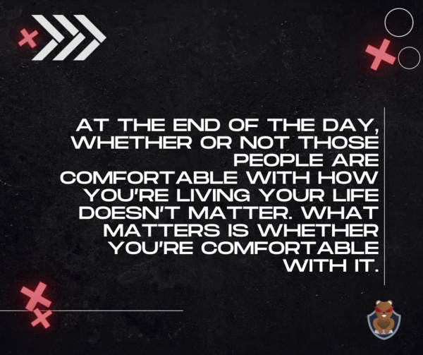 TwoTrueGaming's tweet image. Follow us you lovely gamer you! :) #gamingPH #gaminglife #gaming #pcgamer