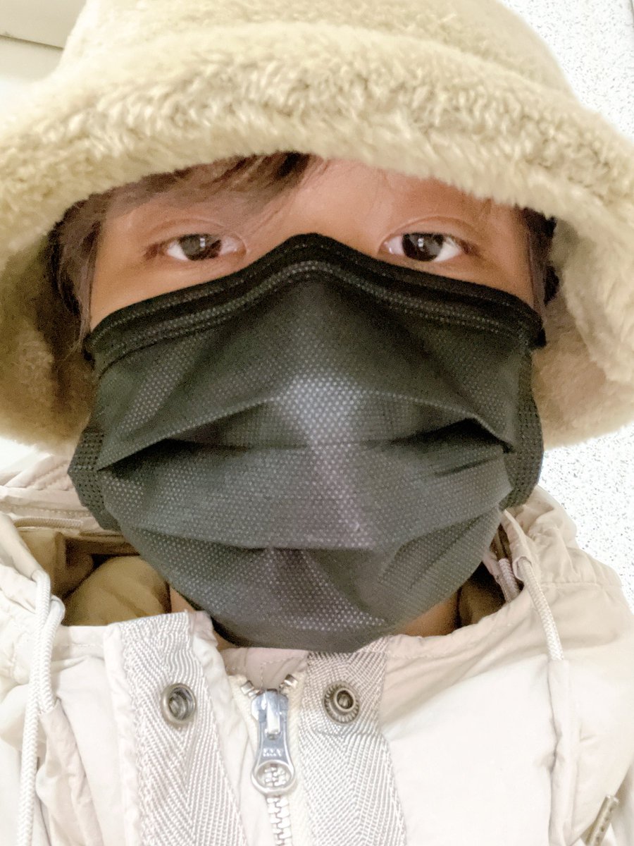 hcheartbbl's tweet photo. 211111 💌 https://t.co/qKYBsBIn09